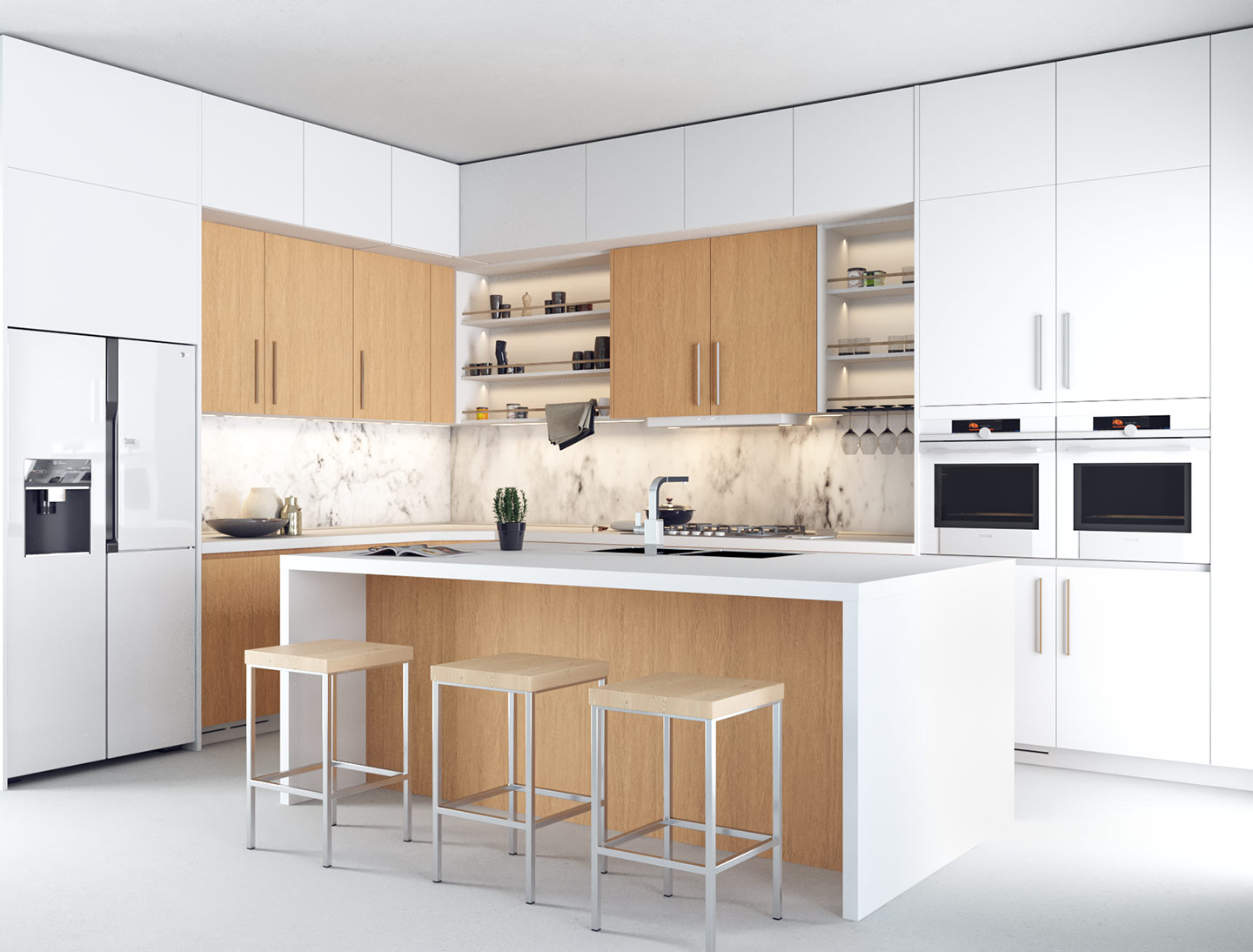 Process Nashville Makers Nashville Modern