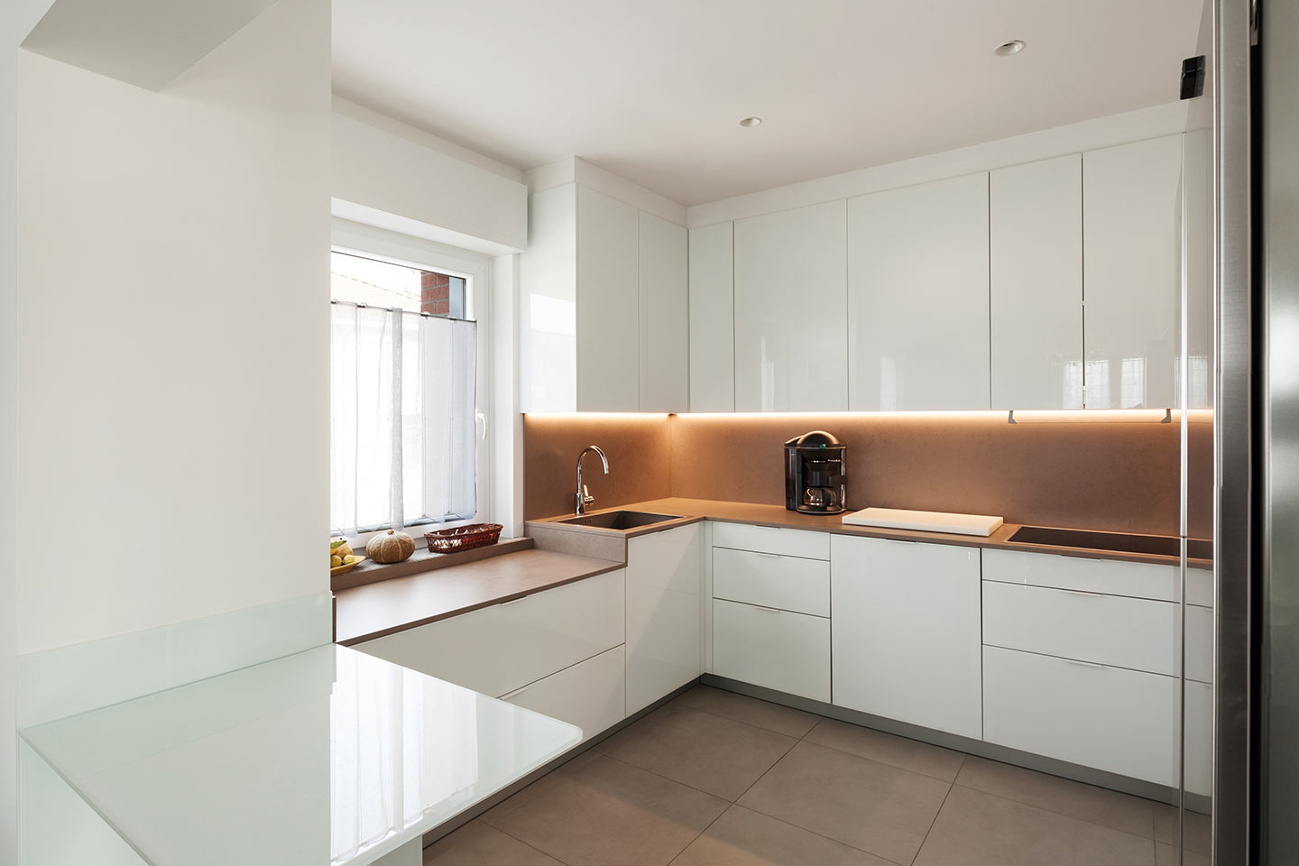 best-modern-kitchen-cabinetry