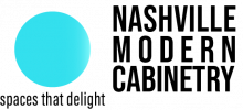 nashville-modern-cabinetry-logo