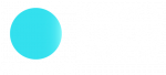 nashville-modern-cabinetry-logo-wht