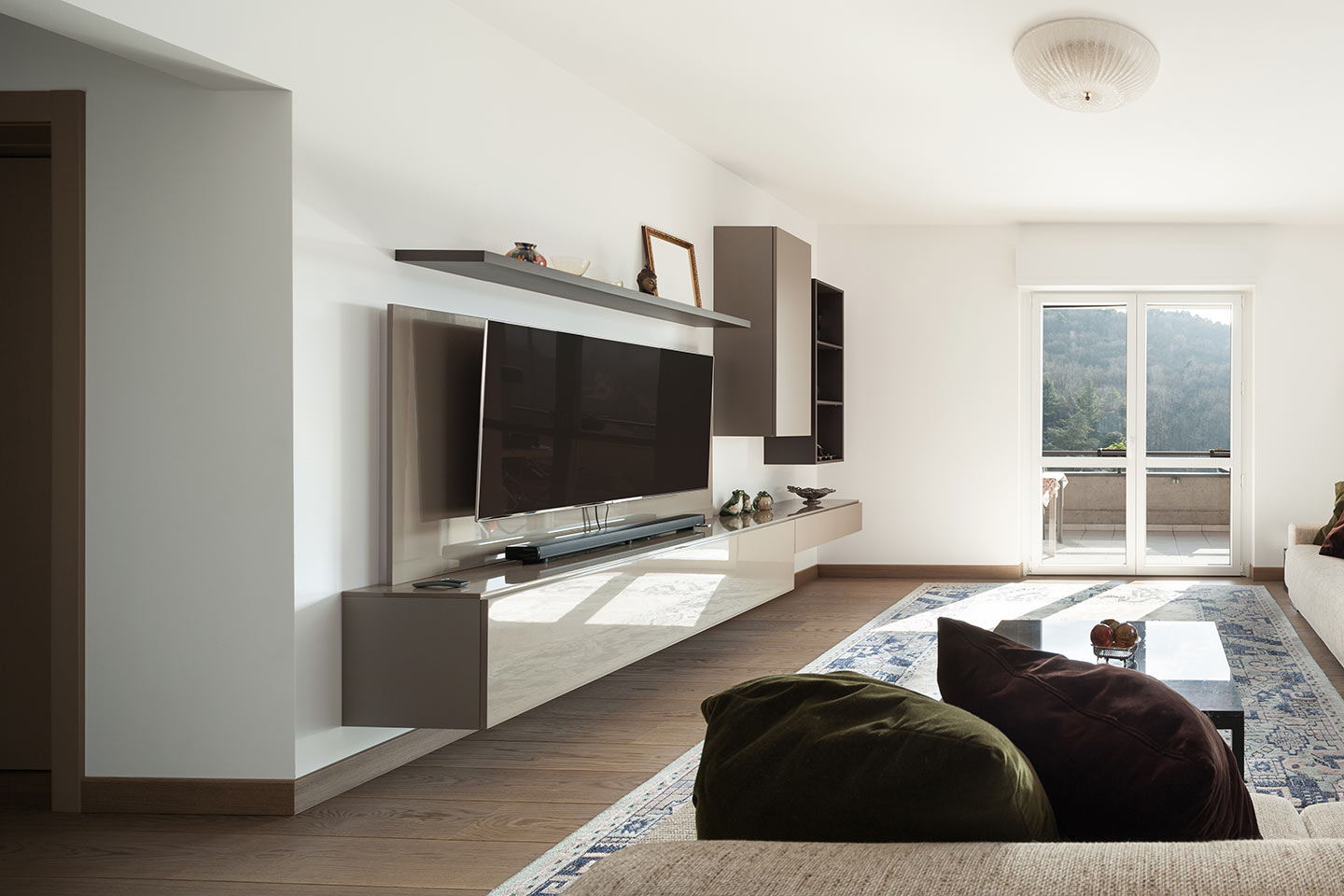 modern-living-room-cabinets